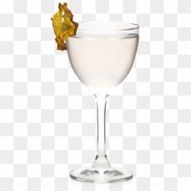 Holy Water - Wine Glass, HD Png Download - holy water png