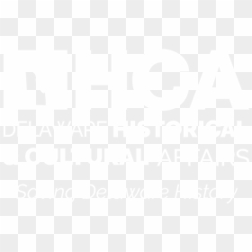 Division Of Historical & Cultural Affairs Logo - Poster, HD Png Download - african american people png