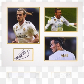 Picture Frame, HD Png Download - bale png