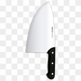 Cleaver, HD Png Download - cleaver png