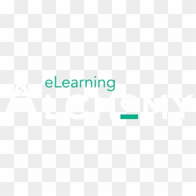 Logo - Shred, HD Png Download - alchemy png