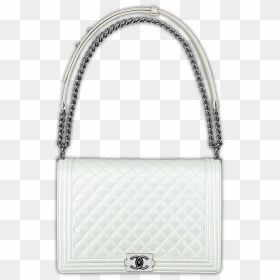 Buy Cheap Gucci Evenings Handbags - Shoulder Bag, HD Png Download - gucci bag png