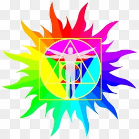 Alchemy Of Change - Emblem, HD Png Download - alchemy png