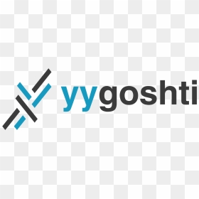 Yy Goshti - Parallel, HD Png Download - winter is coming png