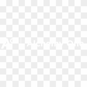 Graphic Design, HD Png Download - alchemy png