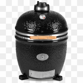 Monolith Grill Classic - Monolith Grill, HD Png Download - bbq icon png
