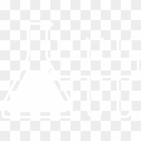 Image01 - Still Life Photography, HD Png Download - chemistry icon png
