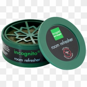 Image - Incognito Room Refresher, HD Png Download - flying leaves png