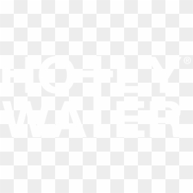 Poster, HD Png Download - holy water png