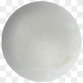 Calm 6x Dinnerteller Ø27cm, HD Png Download - jade png