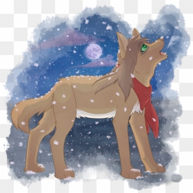 Winter Is Coming - Mane, HD Png Download - winter is coming png