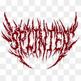 Splinter - Hc1 - Illustration, HD Png Download - splinter png
