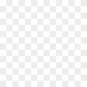 White Dotted Lines Accent - Johns Hopkins Logo White, HD Png Download - bandera mexicana png