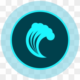 Choi City, HD Png Download - splinter png