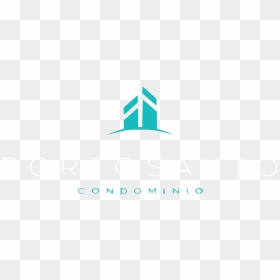 Graphic Design, HD Png Download - bbq icon png