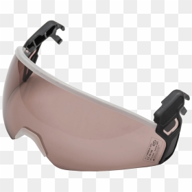 Diving Equipment, HD Png Download - visor png