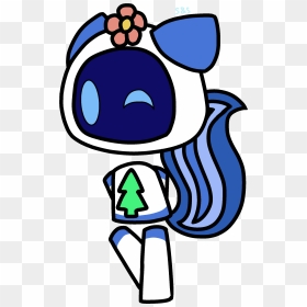 Petunia Clipart , Png Download, Transparent Png - petunia png