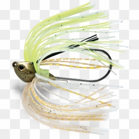 Fish Hook, HD Png Download - fishing lure png