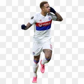 Messi Png , Png Download, Transparent Png - messi.png