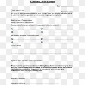 Document, HD Png Download - sample png images