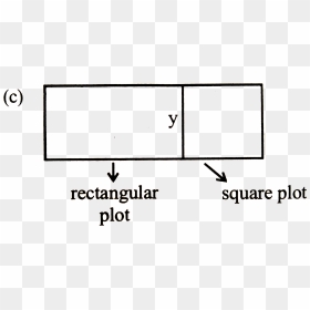 Diagram, HD Png Download - rectangle shape png