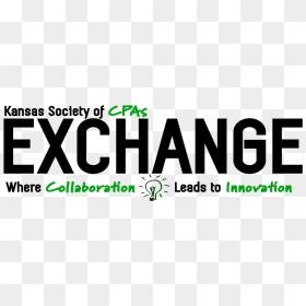 Kscpa Exchange - Graphics, HD Png Download - winter is coming png