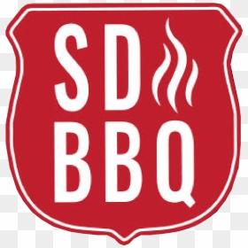 Bakso Titoti, HD Png Download - bbq icon png