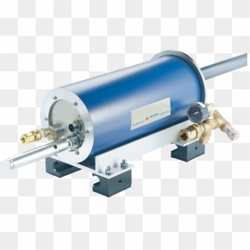 M555 Spyrometer, HD Png Download - camera iris png