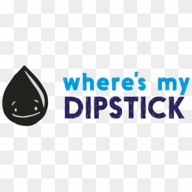 Where"s My Dipstick - Fête De La Musique, HD Png Download - winter is coming png