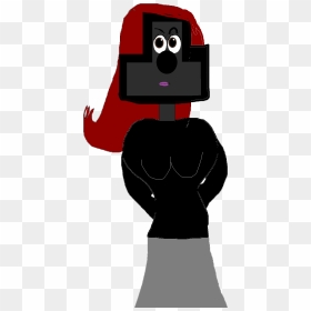 Welcome To Our Wiki - Cartoon, HD Png Download - petunia png