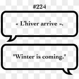 Bmo Harris Bank, HD Png Download - winter is coming png