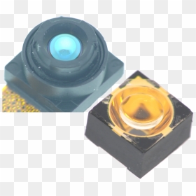 Iris Recognition, HD Png Download - camera iris png