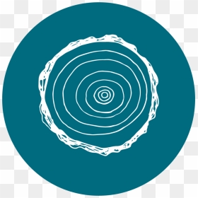 Circle, HD Png Download - leadership icon png