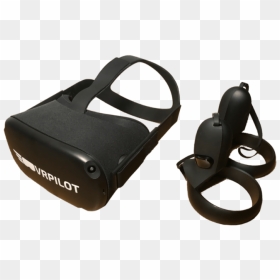 Strap, HD Png Download - cockpit png