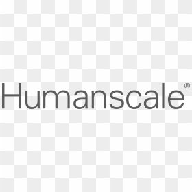 Png Human Scale Logo, Transparent Png - human scale png