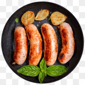Ingredients Png, Transparent Png - ingredients png