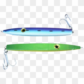Kayak, HD Png Download - fishing lure png