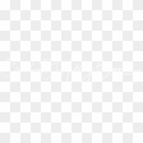 Johns Hopkins Logo White, HD Png Download - aves png