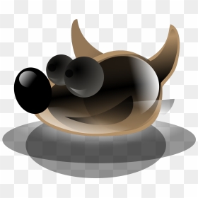 Illustration, HD Png Download - fox icon png