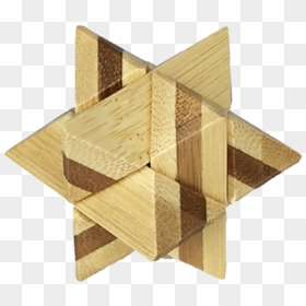 Splint3 - Ecologicals Splinter, HD Png Download - splinter png