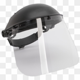 Agricultural Face Shield, HD Png Download - visor png