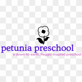 Petunia Png, Transparent Png - petunia png