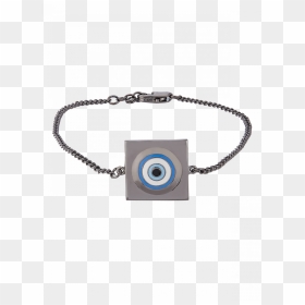 Circle, HD Png Download - chain circle png