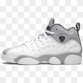 Jordan Jumpman , Png Download - Sneakers, Transparent Png - jumpman png