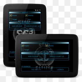 Star Citizen Cockpit Ui , Png Download - Star Citizen Cockpit Setup, Transparent Png - cockpit png