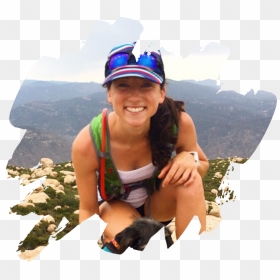 Vacation, HD Png Download - jade png