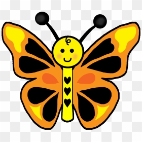 Jfial Sample Png Pinterest - Papillon Clipart Png, Transparent Png - vhv