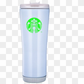 Coffee Cup Tea Starbucks Coffee Cup - Starbucks New Logo 2011, HD Png Download - starbucks coffee cup png
