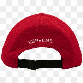 Beanie, HD Png Download - visor png