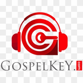 Gospel Key - University, HD Png Download - holy water png